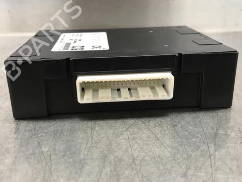 Control unit SUZUKI CELERIO (LF) 1.0 (AVK310) | BP10857530M11 - Image 3