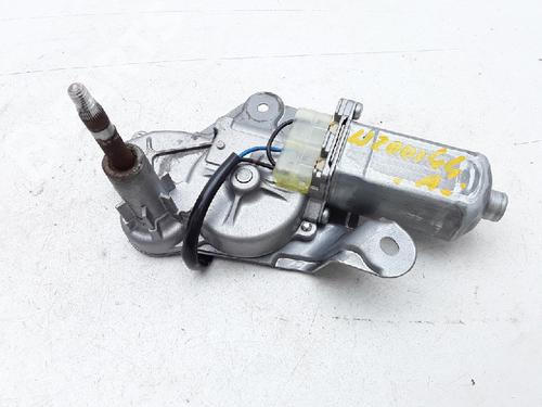 rear-wiper-motor-mazda-5-cr-20-cd-cr19-8496000280-c23567450-2005-2006-2007-2008-2009-2010-10839377 main image