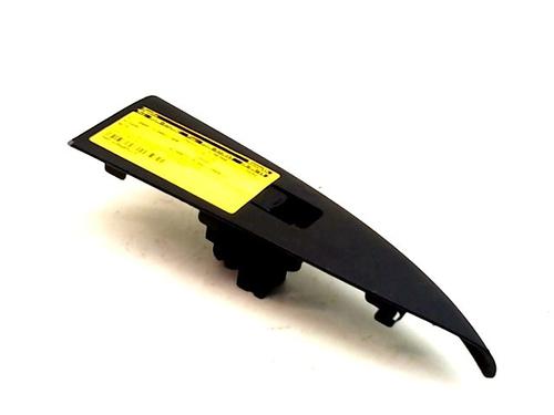 Used Switch NISSAN NOTE (E11, NE11) 1.4 (88 hp) 10821221