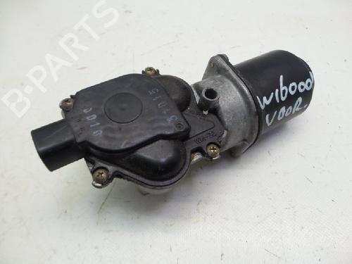 Front wiper motor MAZDA 2 (DY) 1.4 | BP10824130M29 