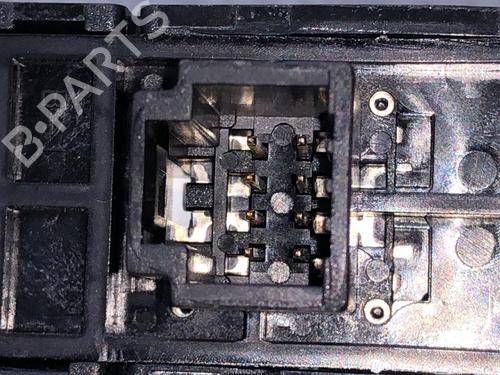 Switch NISSAN MICRA V (K14) 0.9 IG-T | BP13625989I30 