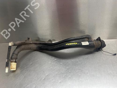 Used Pipe SUZUKI VITARA (LY) 1.6 (APK 416) (120 hp) 17092622