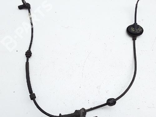 Used Electronic sensor Electronic sensor KIA RIO III (UB) 1.25 CVVT (86 hp) 10831269 10831269