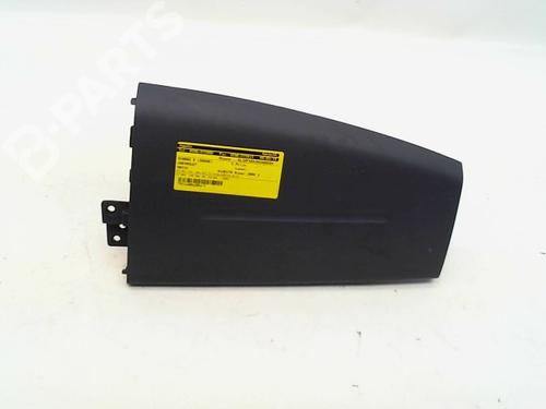 Used Passenger airbag Passenger airbag CHEVROLET MATIZ (M200, M250) 0.8 (52 hp) 10820731 10820731