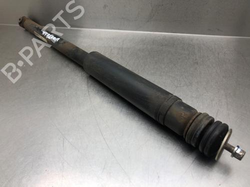 Venstre bagtil støddæmper HONDA CIVIC VIII Hatchback (FN, FK) 1.4 (FK1) (83 hp) 16724659