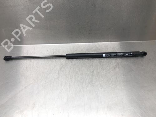 Used Tailgate lift support MITSUBISHI MIRAGE / SPACE STAR VI Hatchback (A0_A) 1.2 (A03A) (80 hp) 13185457