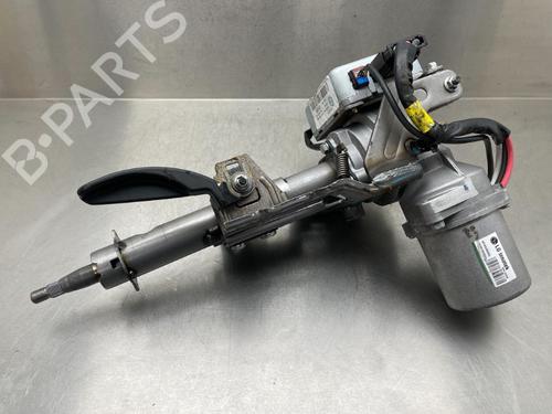Steering column HYUNDAI ix35 (LM, EL, ELH) 1.6 | BP13182905M21 
