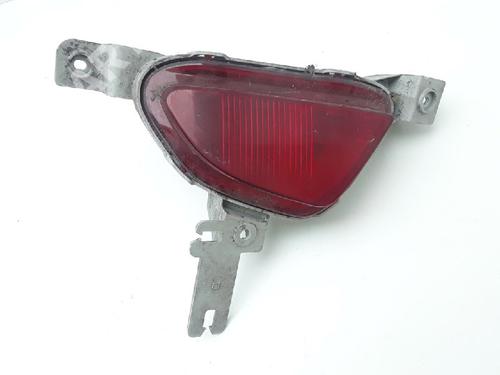 rear-fog-light-mazda-2-de_-dh_-13-de3fs-2007-2008-2009-2010-2011-2012-2013-2014-2015-10840095 main image