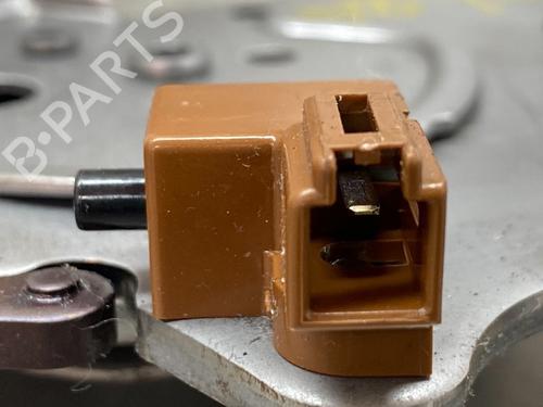 Hand brake TOYOTA RAV 4 IV (_A4_) 2.5 Hybrid 4WD (AVA44_) | BP13720892I18 