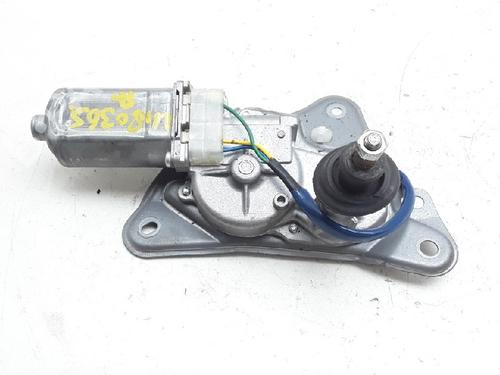 Viskermotor bagrude DAIHATSU SIRION (M3_) 1.0 (M300) (70 hp) 10831798