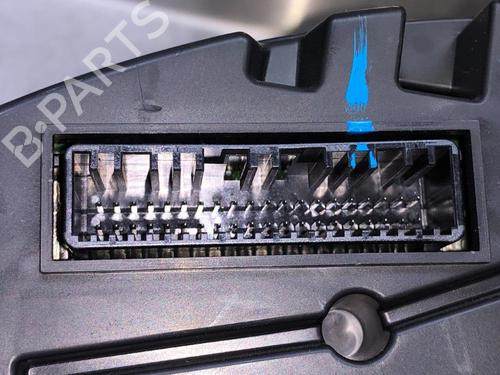 Display monitor KIA OPTIMA Sportswagon (JF) 2.0 CVVL | BP11485737C48 