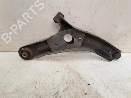 Left front suspension arm HYUNDAI ix20 (JC) 1.4 | BP10838841M12 