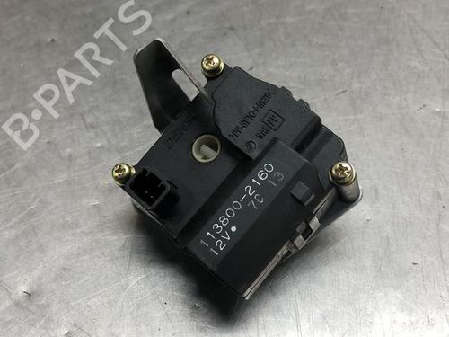 Elektronisk modul LEXUS SC Convertible (UZZ40_) 430 (UZZ40_, UZZ40R) (286 hp) 16636727