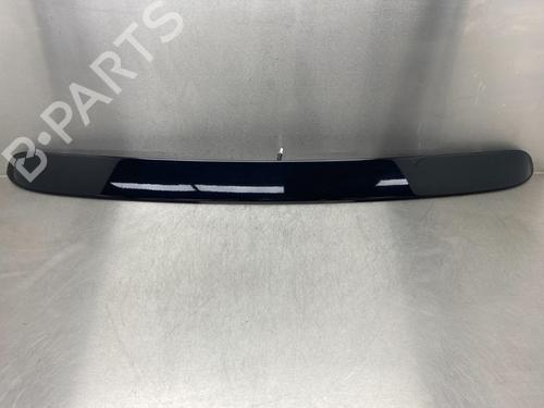 Spoiler bakluke KIA SPORTAGE III (SL) 1.6 GDI (135 hp) 10855010