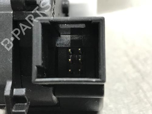 Electronic module NISSAN NV200 Van e-NV (ME0N) | BP17906625M83 