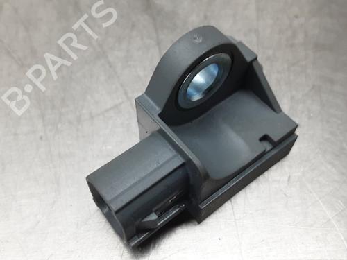 Used Electronic module SUZUKI BALENO (FW, EW) 1.2 Hybrid (A1K412) (90 hp) 10854444