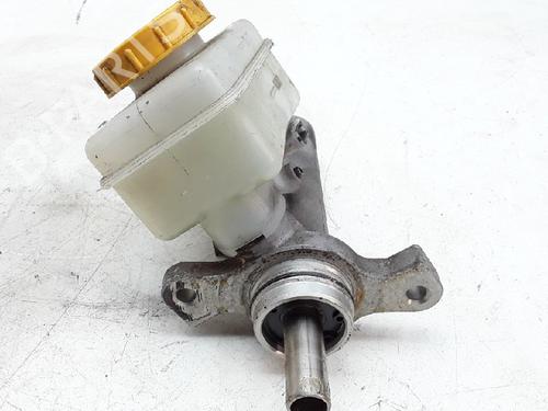 Brake master cylinder SUBARU OUTBACK (BL, BP) 2.5 AWD (BP9) | BP10834563M77