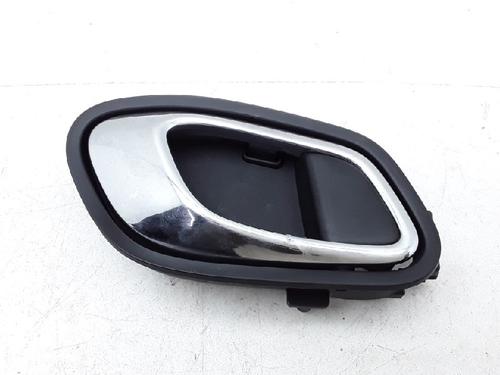 front-right-exterior-door-handle-kia-ceed-sportswagon-jd-16-crdi-128-82623a2000-2012-2013-2014-2015-2016-2017-2018-10837411 main image