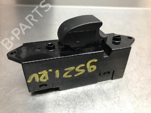 Switch MITSUBISHI LANCER VII Estate (CS_W, CT_W) 2.0 (CS9W) | BP10847107I30 