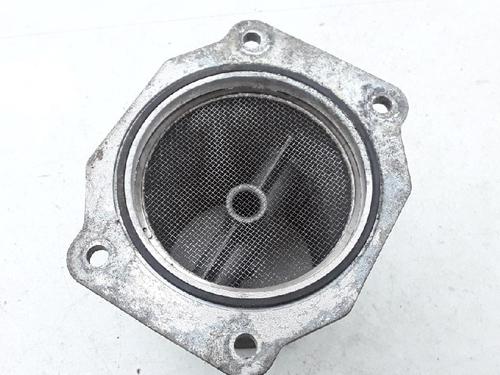 Mass air flow sensor SUBARU IMPREZA Saloon (GC) 1.6 i (GC3) | BP10814106M95 
