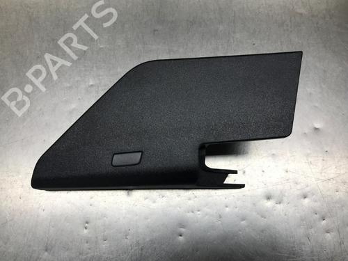 Andre NISSAN PULSAR Hatchback (C13) 1.6 DIG-T (190 hp) 33181177