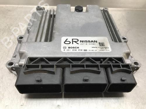 Switch NISSAN NV200 Van 1.5 dCi 90 (M20, M20N, M20M) | BP10859167I30 