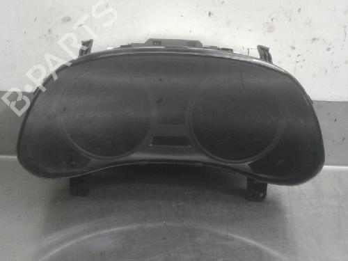 instrument-cluster-lexus-is-ii-_e2_-250-gse20-8380053650-2005-2006-2007-2008-2009-2010-2011-2012-2013-10828905 main image
