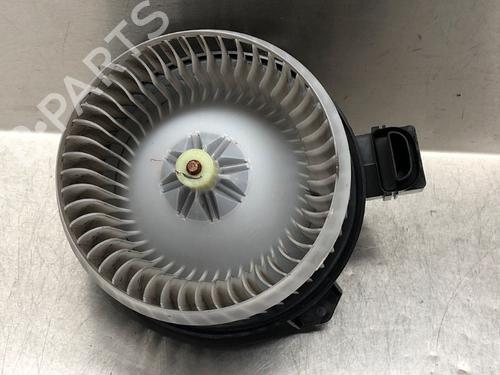 Used Heater blower motor HONDA ACCORD VIII Estate (CW) 2.0 i (CW1) (156 hp) 19916685