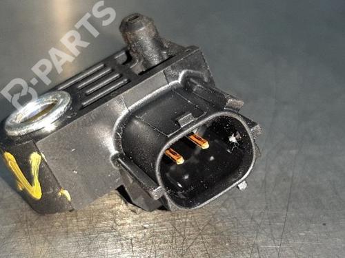 Used Electronic sensor Electronic sensor MITSUBISHI MIRAGE / SPACE STAR VI Hatchback (A0_A) 1.0 (A05A) (71 hp) 10855316 10855316