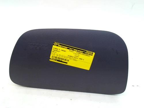 Used Passenger airbag Passenger airbag DAEWOO MATIZ (M100, M150) 1.0 (64 hp) 10820538 10820538