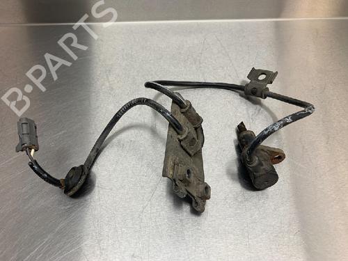 BP10813955O1 main image