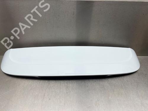 Spoiler KIA PRO CEE'D (ED) 1.4 CVVT (90 hp) 16058724