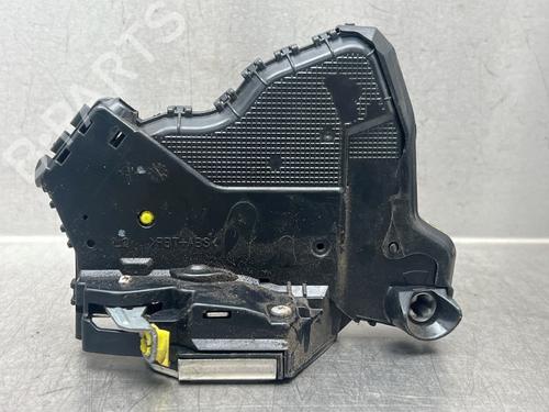 Used Front left lock TOYOTA RAV 4 III (_A3_) 2.0 4WD (ACA30_, ACA30R) (152 hp) 16911316
