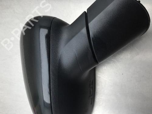 Right mirror KIA RIO III (UB) 1.2 CVVT | BP10989387C27 