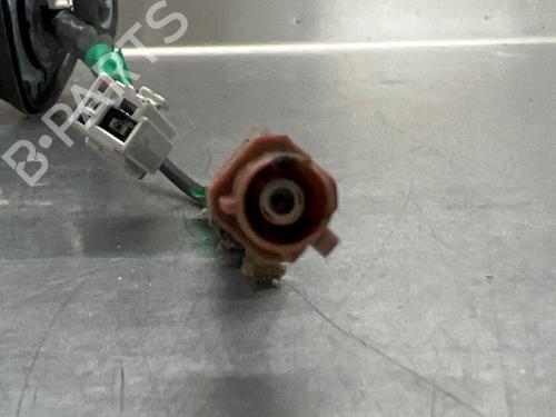 Antenne/Base NISSAN MICRA V (K14) 0.9 IG-T | BP38970370C140 - Image 2