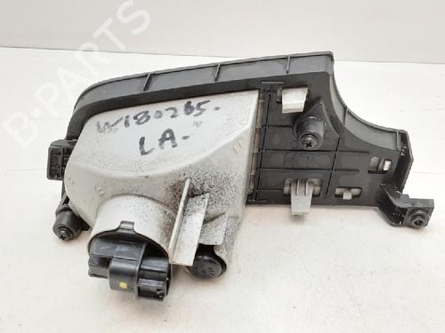 Rear fog light KIA SOUL I (AM) 1.6 CVVT | BP13173771C37 