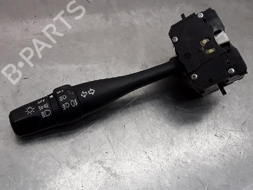 Headlight switch NISSAN ALMERA TINO (V10) 1.8 | BP10830423I24 