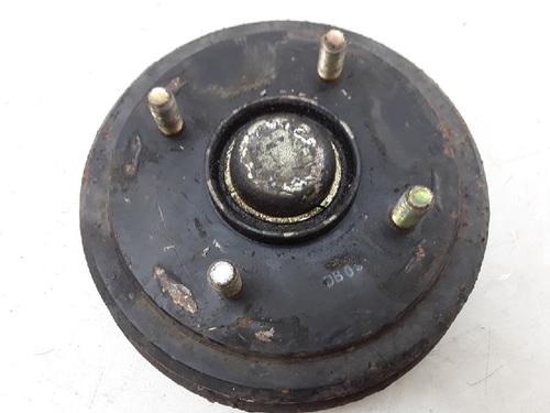 Andre DAEWOO MATIZ (M100, M150) 1.0 (64 hp) 13179017
