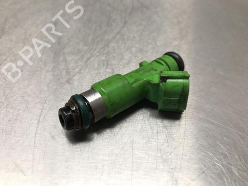 Injector NISSAN MURANO II (Z51) 3.5 4x4 | BP10855085M100 