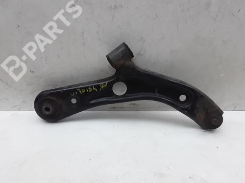 right-front-suspension-arm-suzuki-splash-ex-12-vvt-a5b412-2008-10852977 main image