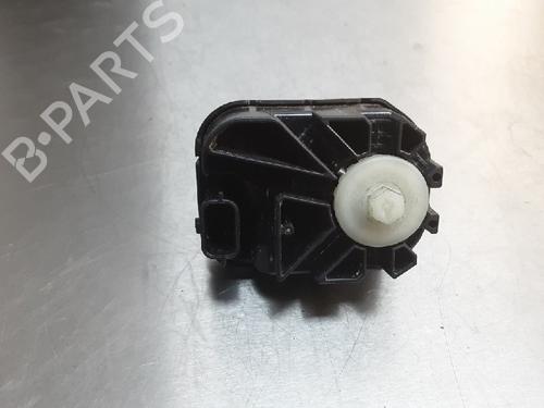 Headlight adjuster motor SUBARU XV (GT) 2.0 i AWD (GT7) | BP13176036E19 