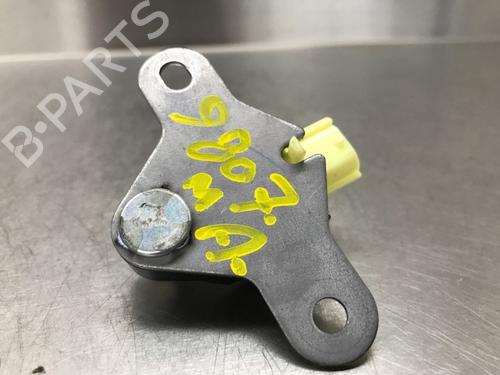 Elektronisk modul SUBARU FORESTER (SH_) 2.0 D AWD (SHH, SHD, SHN) | BP10856905M83