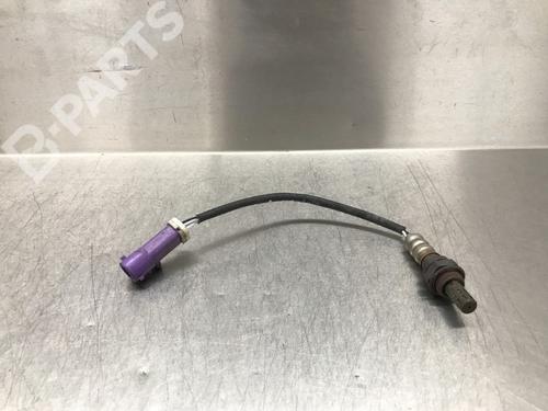 Used Electronic sensor Electronic sensor MAZDA 2 (DY) 1.4 (80 hp) 10816987 10816987