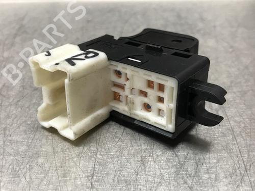 Switch NISSAN NV200 Van 1.5 dCi 90 (M20, M20N, M20M) | BP10859159I30 