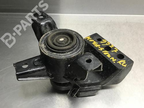 Used Engine mount Engine mount HYUNDAI i10 II (BA, IA) 1.0 (67 hp) 10852437 10852437