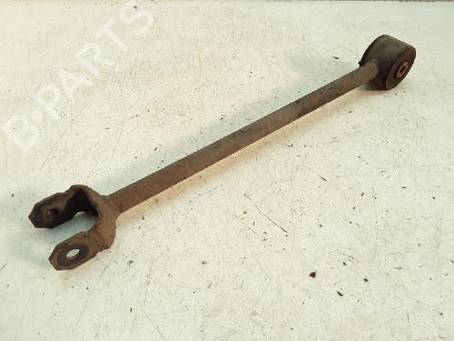 Right rear suspension arm KIA SPORTAGE II (JE_, KM_) 2.7 V6 4WD | BP10838455M15 