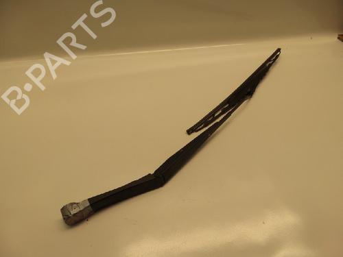 Front windshield wiper arm NISSAN MICRA IV (K13K, K13KK) 1.2 DIG-S | BP13168674C143 