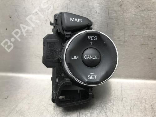 Used Other HONDA HR-V (RU) 1.5 (RU1) (130 hp) 16911543