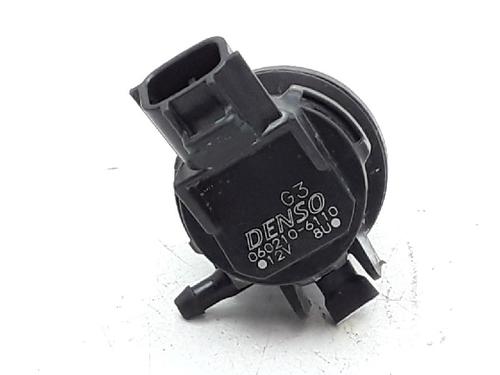 Used Washer pump Washer pump 13173698 13173698