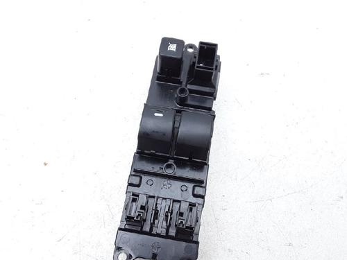 Used Switch MITSUBISHI MIRAGE / SPACE STAR VI Hatchback (A0_A) 1.0 (A05A) (71 hp) 10837279